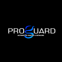 Proguard Car Care