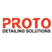 Proto Auto Detailing Sdn Bhd