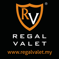 Regal Valet