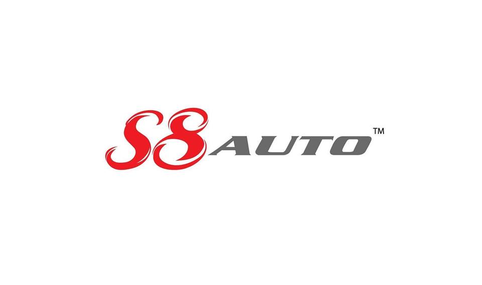 S8 Auto (Sri Hartamas)