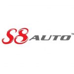 S8 Auto (Bandar Puchong Utama)