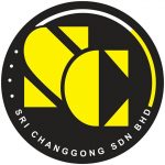 Sri Changgong Sdn Bhd (Setapak)