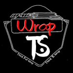 T.S Wrap Beauty Car Center & Accessories