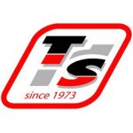 Tai Soon Tyre Service Centre (Kepong)