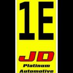 JD Platinum Automotive – Uni Platinum Sdn Bhd