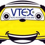 VTEX Auto Accessories Sdn Bhd