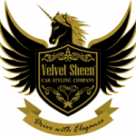 Velvet Sheen Car Detailing Center