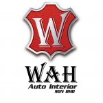 WAH Auto Interior Sdn Bhd