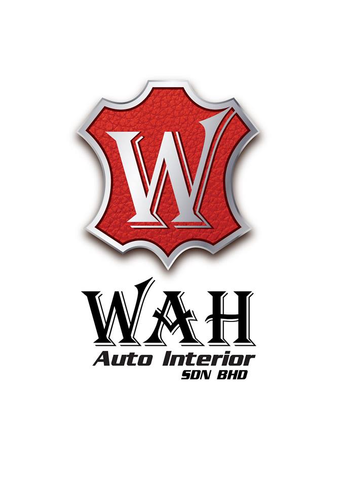 WAH Auto Interior Sdn Bhd