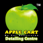 Apple Cart