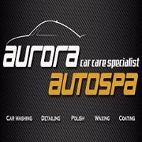 Aurora Autospa