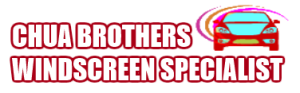 Chua Brothers Windscreen Specialist Sdn Bhd