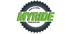 MyRide Auto Grooming (Wangsa Melawati)