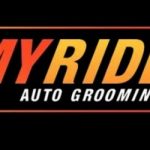 MyRide Auto Grooming – Petronas AU5 Lembah Keramat