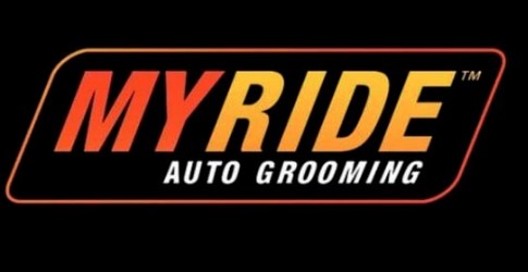 MyRide Auto Grooming – Petronas AU5 Lembah Keramat