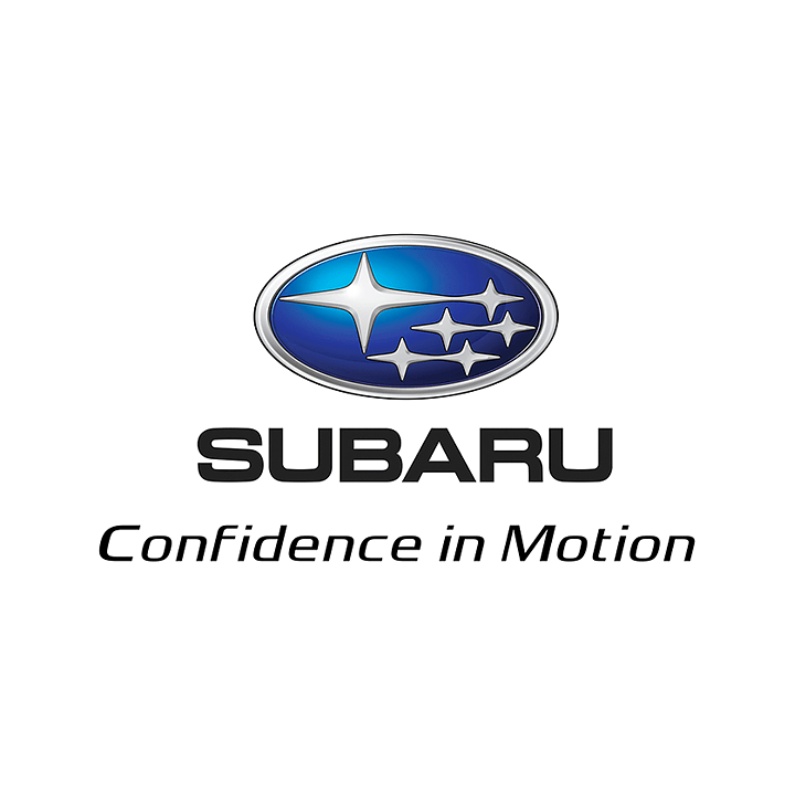 Subaru Setia Alam – Motion Beyond