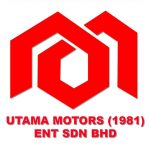 Utama Motors