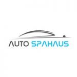 Auto Spahaus