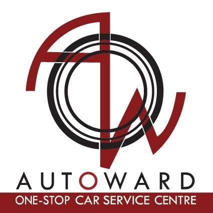 Autoward Onestop Car Service Centre