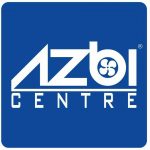 Azbi Centre (Shah Alam)