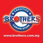 Brother’s Factory Outlet (Kelana Jaya)