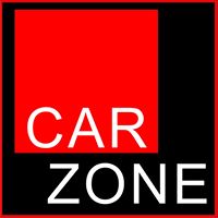 Car Zone Beauty Care