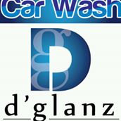 D’Glanz Car Wash & Auto Detailing