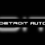 Detroit Auto Services