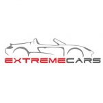 Extreme Cars