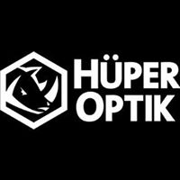 Huper Optik Tint (Cheras)