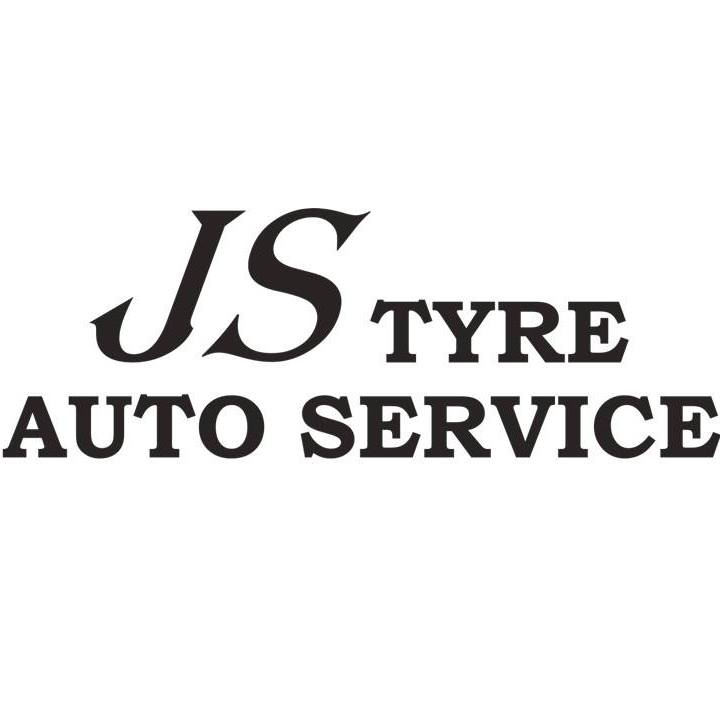 JS Tyre Auto Service