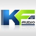 KF Audio Sdn. Bhd.