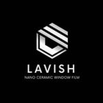 Lavish Window Films