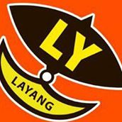 Layang Auto Accessories Trading Sdn Bhd