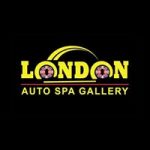 London Auto Spa Gallery