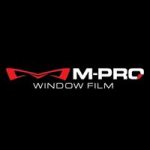 M-Pro Window Film (Puchong)