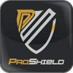 Pro Shield Tint Shop