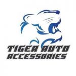 Tiger Auto Accessories