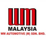 WM Automotive