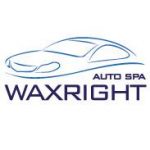 WaxRight Autospa