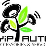 Yip Auto Accessories & Services