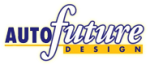 Autofuture Design SDN BHD