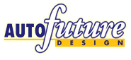 Autofuture Design SDN BHD