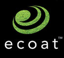 Ecoat (Balakong)