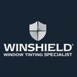 Winshield Window Tinting Specialist