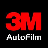 3M (Puchong)