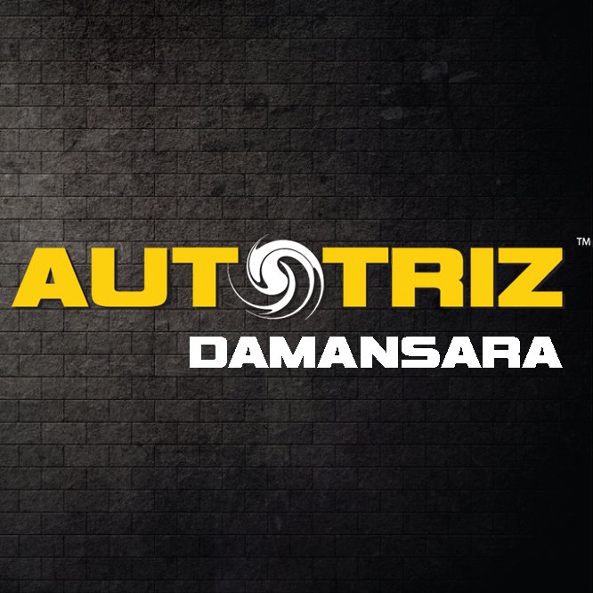 AUTOTRIZ Damansara