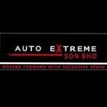 Auto Extreme Sdn Bhd