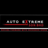 Auto Extreme Sdn Bhd