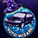 Auto Wizard Car Care Centre